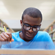 iStock Photo